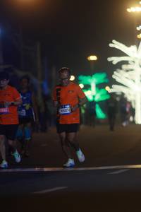 BIB: 5932, 415074
                            <button type="button" onclick="openModal(20923248)" class="btn btn-primary btn-sm float-right btn-popup" data-toggle="modal" data-target=".modal-high-quality">
                        <i class="fas fa-shopping-cart"></i> Add to Cart
                    </button>
                                            <button type="button" onclick="isThisMe(20923248, true)" class="btn btn-success btn-sm float-right btn-popup btn-isme hidden" data-toggle="tooltip" data-placement="bottom" title="นี่คือรูปของคุณใช่ไหม คลิกที่นี่เพื่อเอาเข้าอัลบั้ม">
                        <i class="fas fa-plus"></i> Add to album
                    </button>
                    <button type="button" onclick="isThisMe(20923248, false)" class="btn btn-warning btn-sm float-right btn-popup btn-isnotme hidden">
                        <i class="fas fa-ban"></i> Remove from album
                    </button>